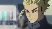 Ukai s4-e3-1.png