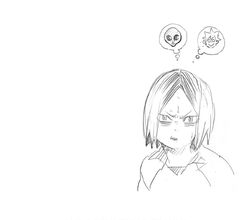Kenma Kozume Image Gallery Haikyu Wiki Fandom 320x480 70 audi, car, building. kenma kozume image gallery haikyu