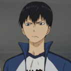 KageyamaKitagawaCrop.png