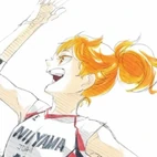 NatsuHinata.timeskip