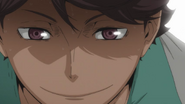 Oikawa 6 s2 e21