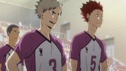 Shiratorizawa s3-e8-2