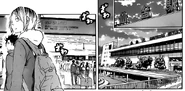 Sendai (manga).jpeg (239 KB) Sendai Station in chapter 34.