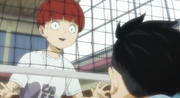 Tendo s3-e7-2.png