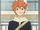 Hinata's joy being in a clubroom.PNG