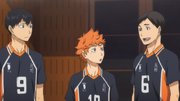 Karasuno s1-e21-1