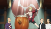 Group s2 e1 3.png