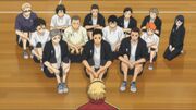 Karasuno5.jpeg