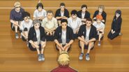 Karasuno5