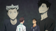 Group s2 e20 1.png