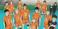 Karasuno s4-e13-1