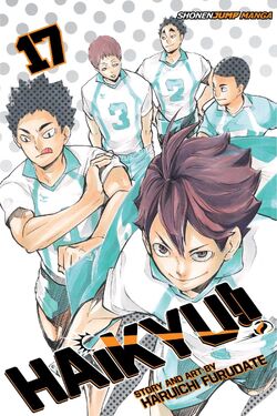 Haikyuu To The Top Shikishi Hajime Iwaizumi Art Board Visual Collection  Vol.4