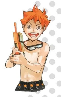 Cats Claws Volume Haikyu Wiki Fandom