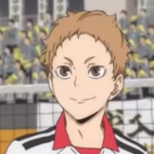 Yaku OVA