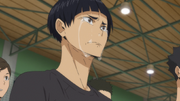 Goshiki-Battle of Concepts-2.png