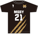MSBY Black Jackals uniform.png