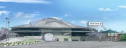 Tokyo Metropolitan Gymnasium s4-e12-1.png (1.03 MB) From the anime