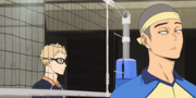 Echigo and Tsukishima s4-e11-1.png