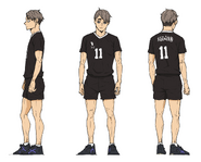 miya osamu character sheet (full body)