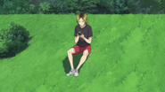 Kenma s2 e11