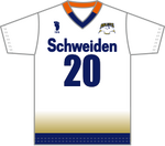 Schweiden Adlers uniforme.png