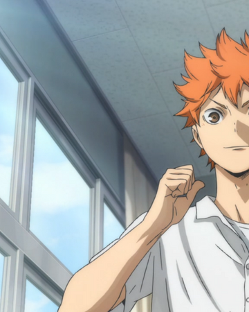 Direct Sunlight Episode Haikyu Wiki Fandom (ova,oda) episodes list movies list. direct sunlight episode haikyu
