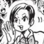 Fumi 304.png
