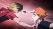 Hinata and Kenma-Final-5