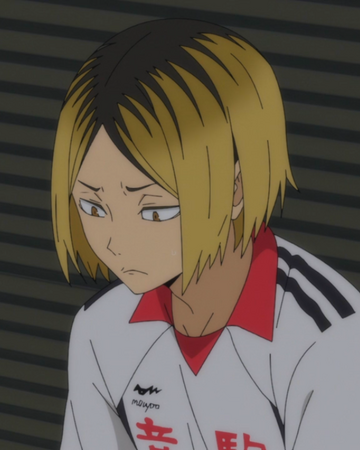 Kenma Kozume Wiki Haikyuu Fandom Use the following search parameters to narrow your results airpods max all possible color combinations visualisersairpods (airpodsmax.vercel.app). kenma kozume wiki haikyuu fandom