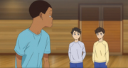 Group s4-e21-4.png