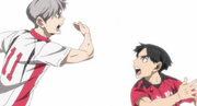 Lev and Shibiyama OVA 5-3.png