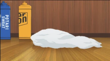 Tumblr ny8tza8pL91tbi9eio1 1280