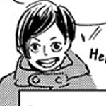 Tokita 379.png