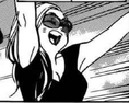 Nice cheering
