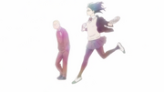 Tanaka and Kiyoko s4-e16-1.png