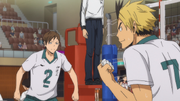 Futakuchi and Koganegawa s2-e19-2.png