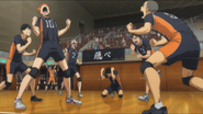 Karasuno8