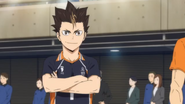 Nishinoya s4-e14-1