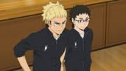 Ukai and Takeda s4-e9-1.png
