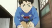 Ushijima s3-e7-1.png