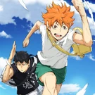 Haikyū!! (anime)/Odcinki