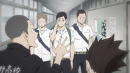 Karasuno s4-e16-2