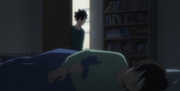 Kenma and Kuroo s4-e17-1.png