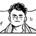 Shoji 379.png