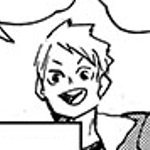 Yaotome 379.png