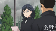 Kiyoko s1-e6-1