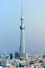 Sky Tree