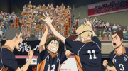Karasuno-Final-3