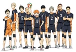 Karasuno.png (1,05 MB) Drużyna Karasuno z oficjalnej strony