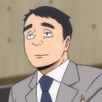 Masumoto s4-e16-1.png